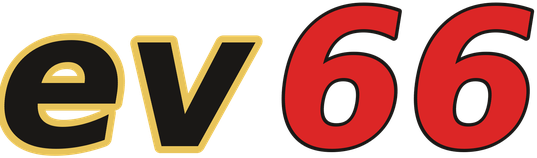 ev66 logo