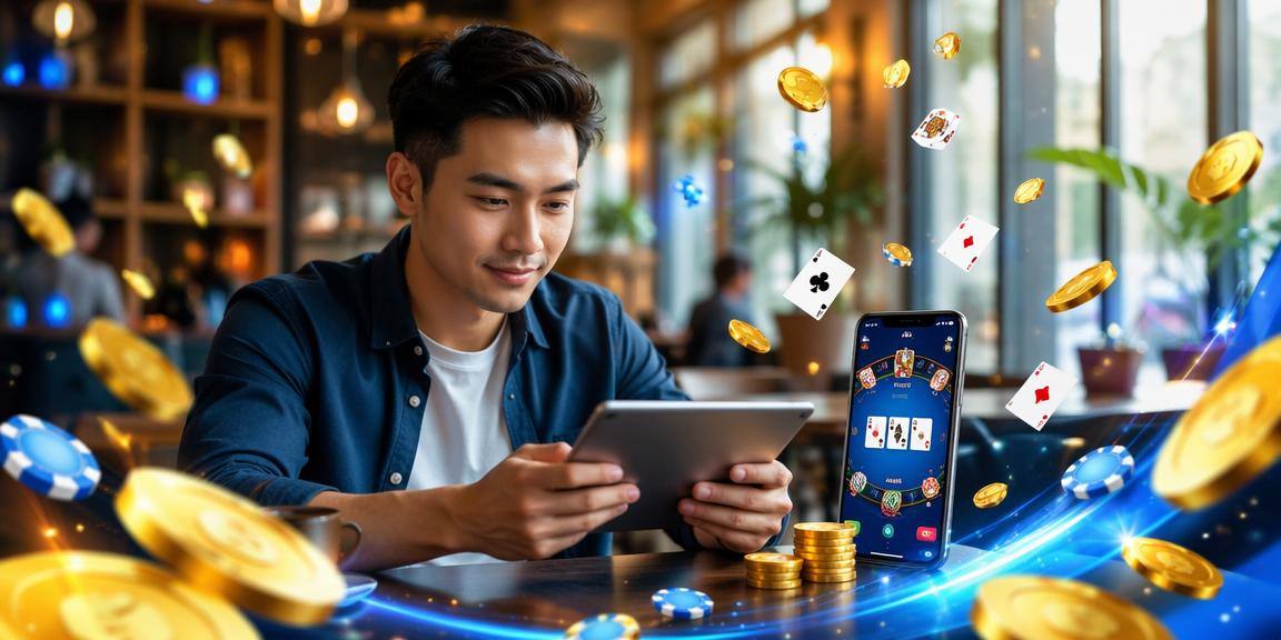 ev66 Chúng tôi bảo vệ thông tin của bạn như thế nào