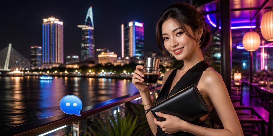 ev66 Toàn Bộ Sảnh Chơi Trong Lòng Bàn Tay