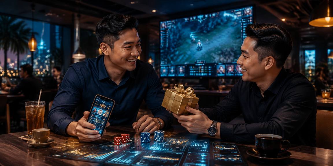 ev66 Tải ứng dụng ev66 – Casino và thể thao trên Android, iOS