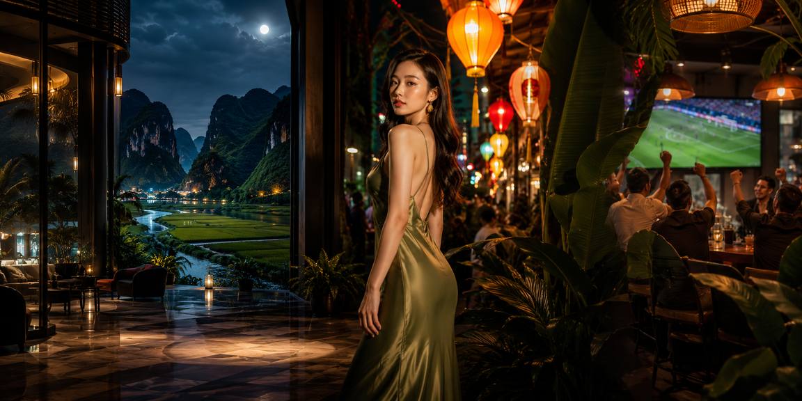 ev66 Cài ứng dụng ev66 trong ba bước