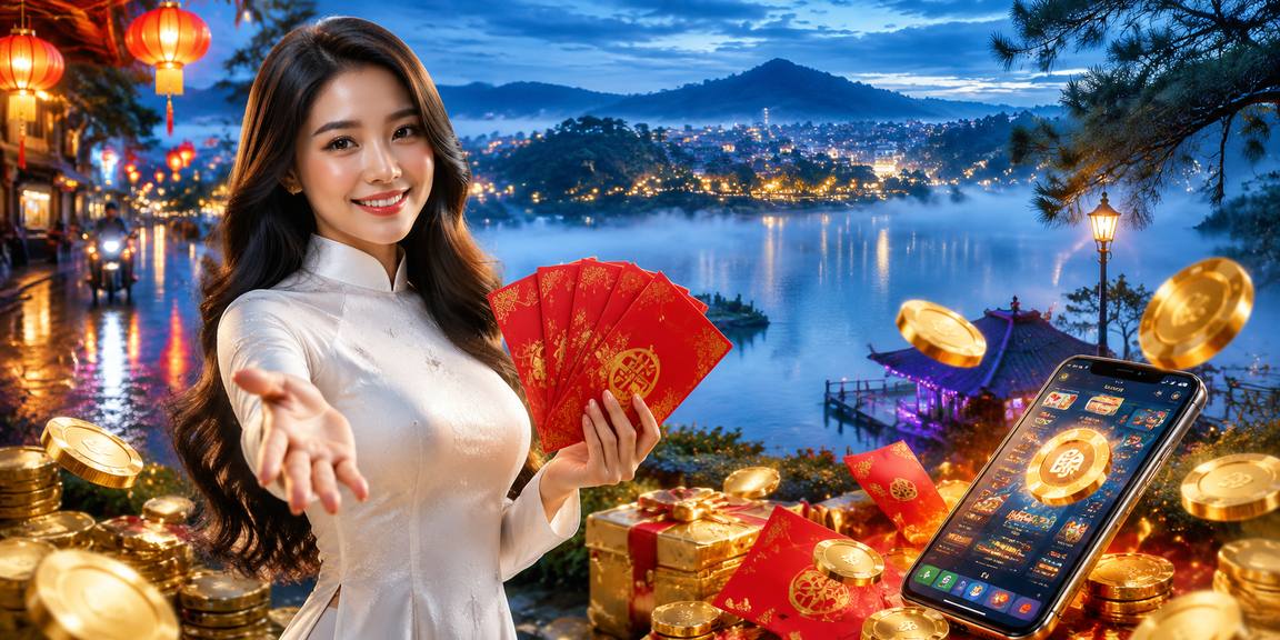ev66 Casino trực tiếp